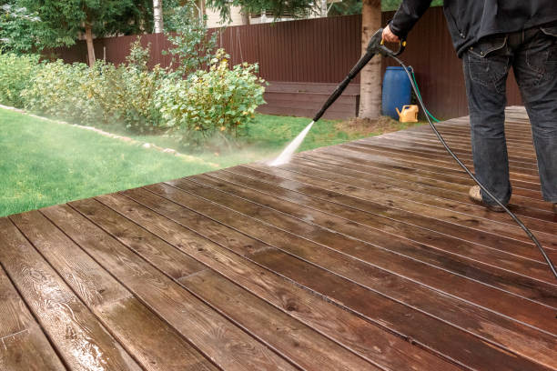 Winterizing Services in San Lorenzo, CA